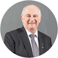 Photo of Rick Malboeuf