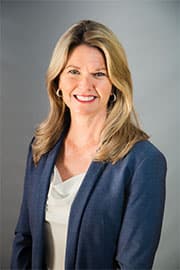 Photo of Jill Dunlop