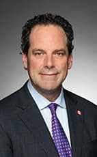 Photo of Scot Davidson