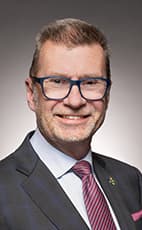 Photo of Doug Eyolfson