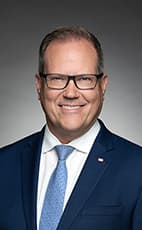 Photo of Darren Fisher
