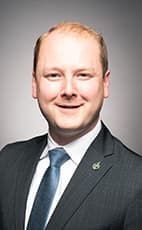 Photo of Grant Jackson