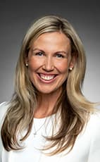 Photo of Shelby Kramp-Neuman