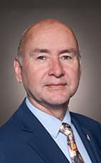 Photo of Ellis Ross
