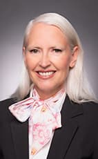Photo of Zoe Royer