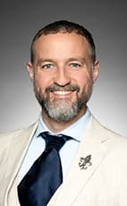 Photo of Simon-Pierre Savard-Tremblay