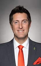 Photo of Ryan Turnbull