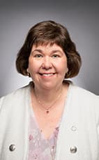 Photo of Anita Vandenbeld