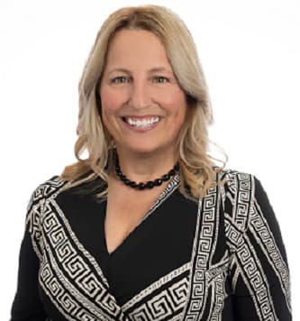 Photo of Kasey Etreni